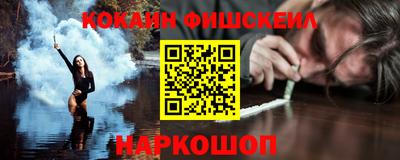 прущие грибы Ликино-Дулёво