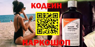 индика Ливны