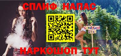 индика Ливны