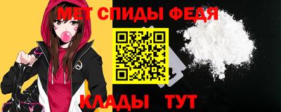 прущие грибы Ликино-Дулёво