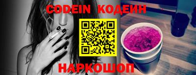 индика Ливны