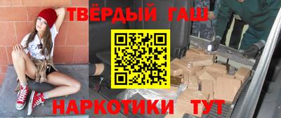 прущие грибы Ликино-Дулёво